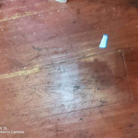 产品展示 开运体育