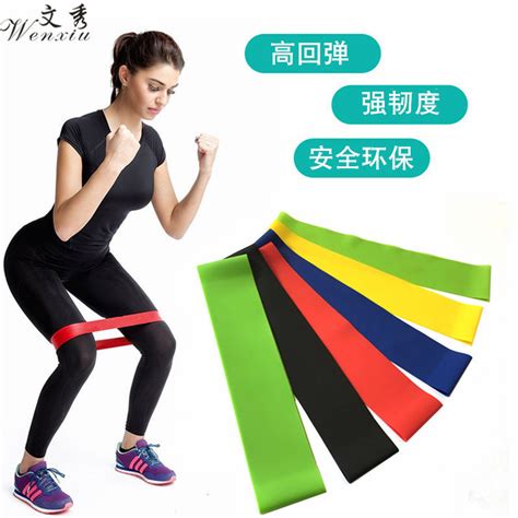 开运体育全站App 开运体育